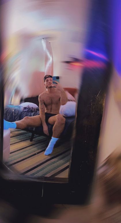 beat-nicks-dick OnlyFans picture