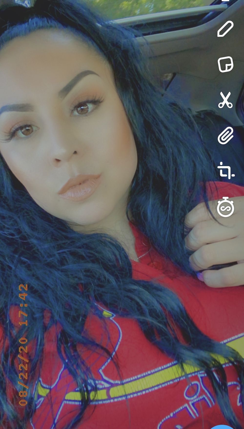giannaguzman OnlyFans profile picture