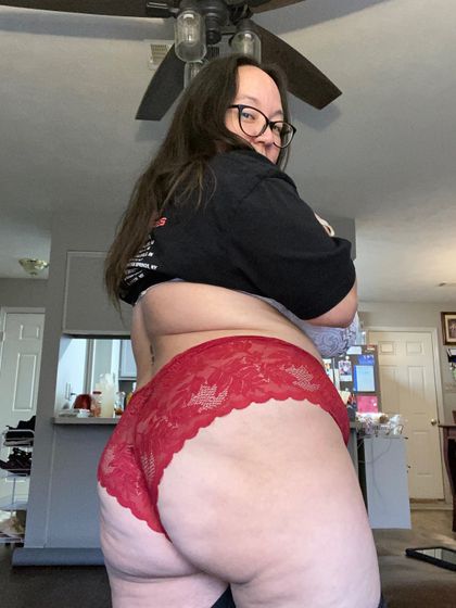 kiki_ddds OnlyFans picture