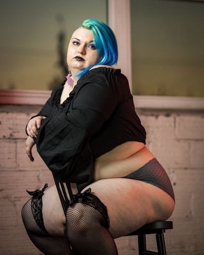 corsetgrlsbestfriend OnlyFans picture