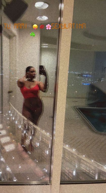 lolaa22 OnlyFans picture