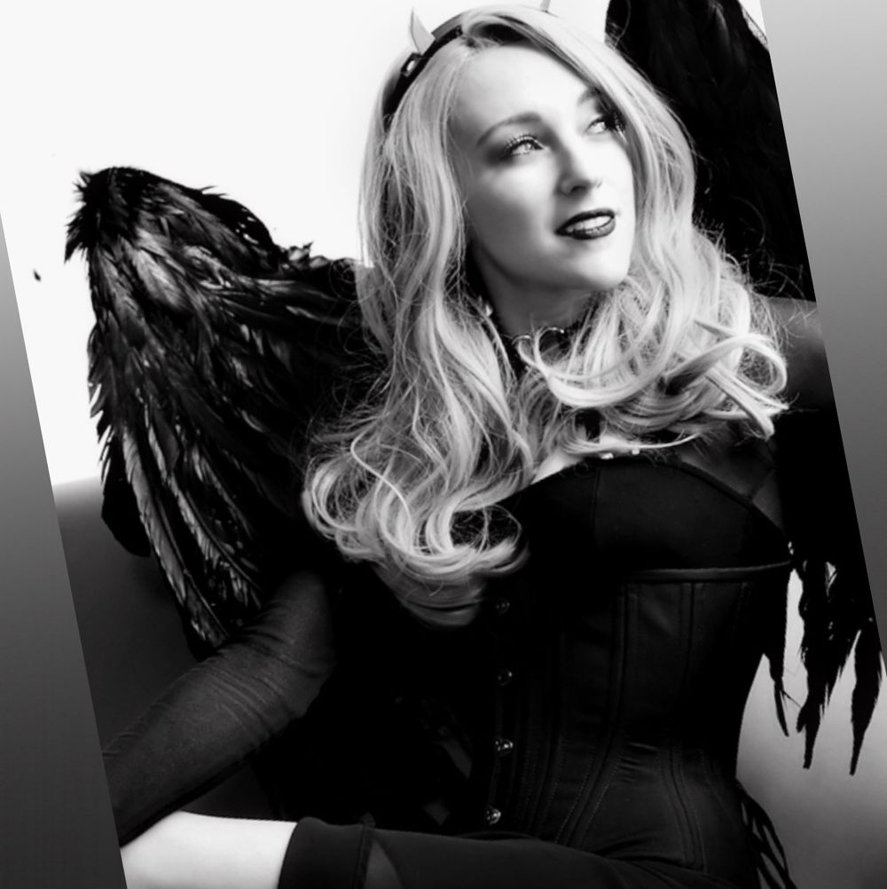 calireignpro OnlyFans profile picture