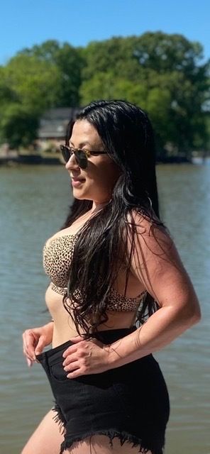 bebecitaricaxx OnlyFans profile picture