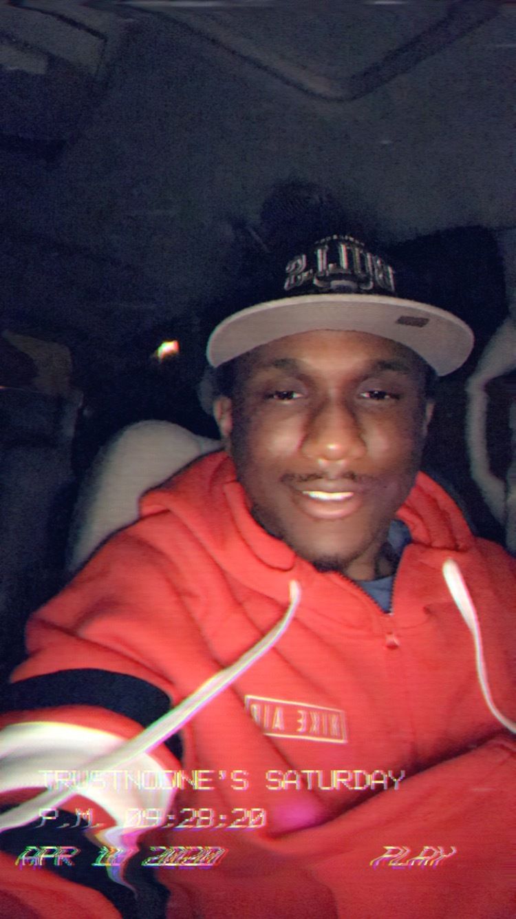 youngtrill28 OnlyFans profile picture