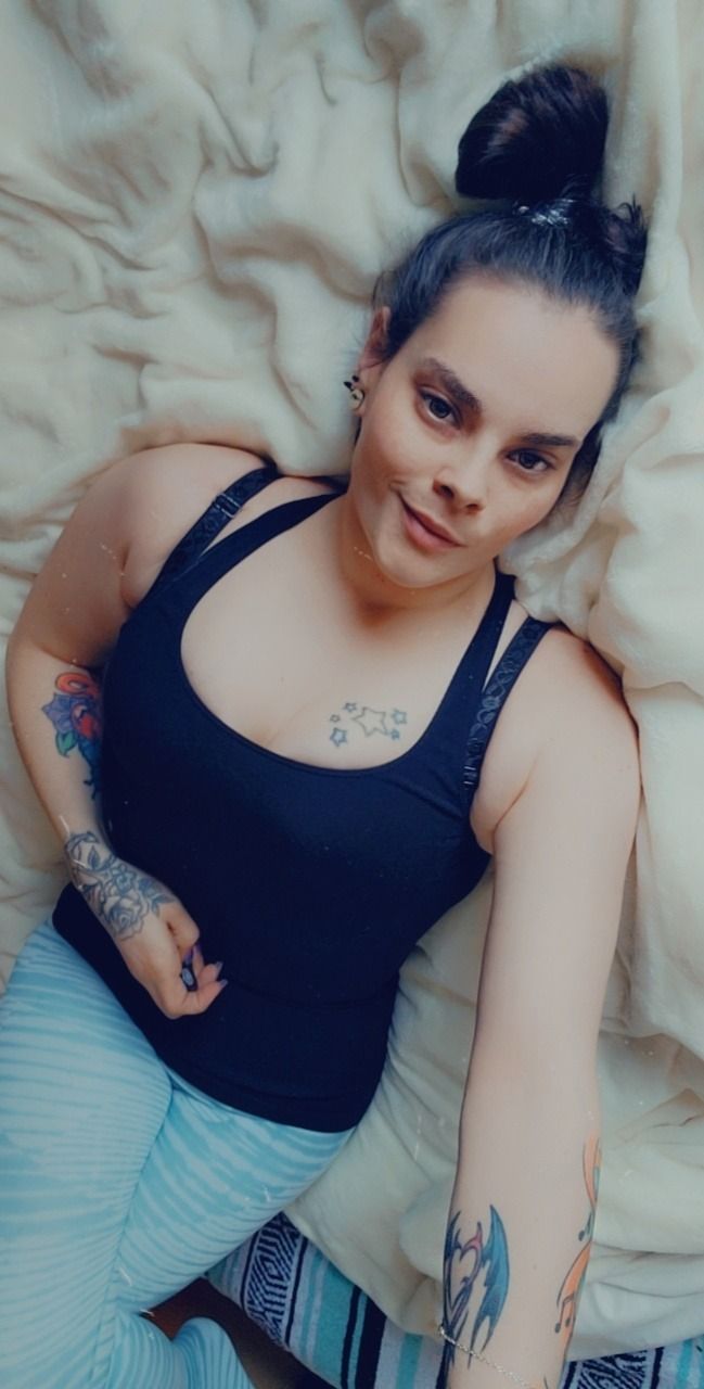 railroaderchick OnlyFans profile picture