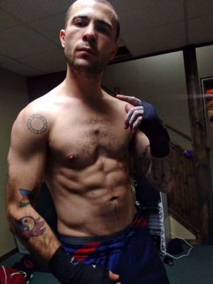 x_dropout OnlyFans picture