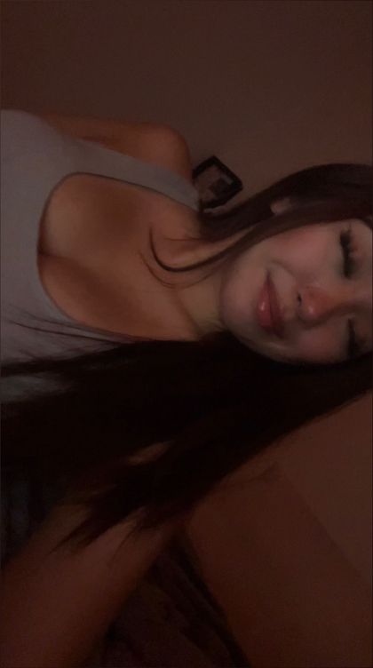 sanrih0ee OnlyFans picture