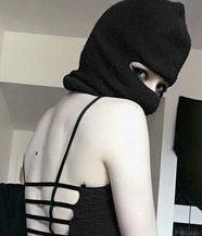sass0011 OnlyFans picture