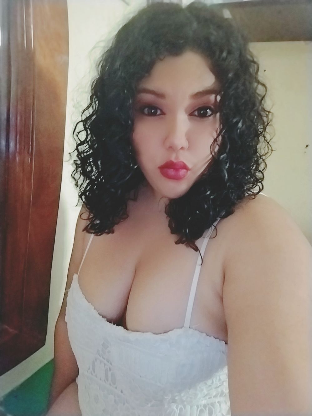 u313394471 OnlyFans profile picture