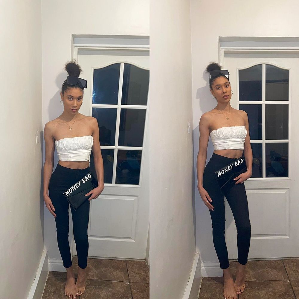 rspaige OnlyFans profile picture