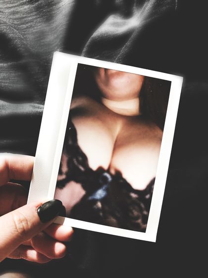 chubblebubble OnlyFans picture