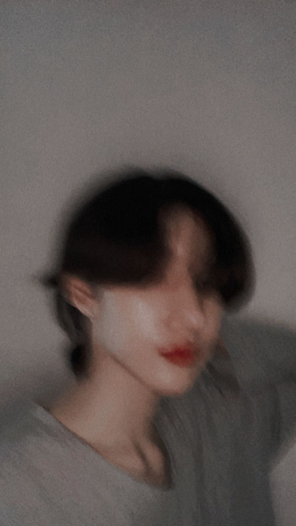 hvwwvy OnlyFans profile picture