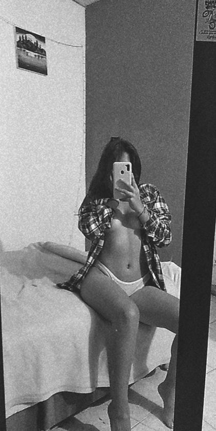 hg_uxt OnlyFans picture