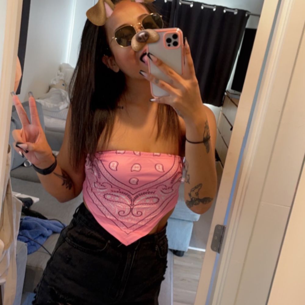 graciebhabie OnlyFans profile picture