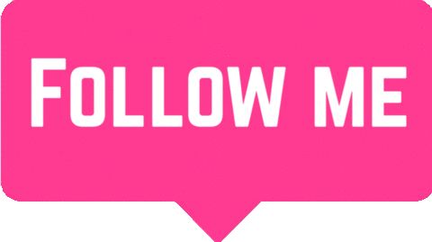 hellocreamychocolate OnlyFans profile picture