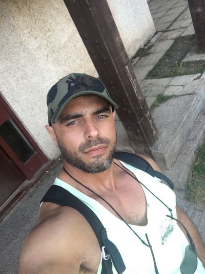 u269937870 OnlyFans picture
