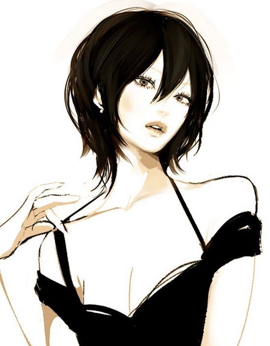 adaperezt OnlyFans profile picture