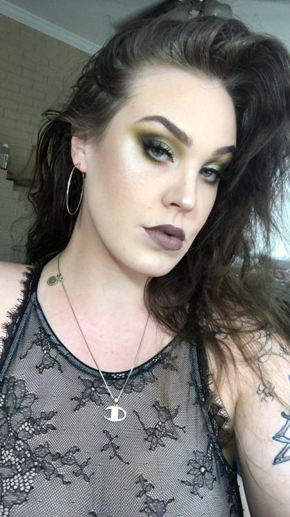 Best Hot Big Brat OnlyFans Accounts | FansMetrics.com