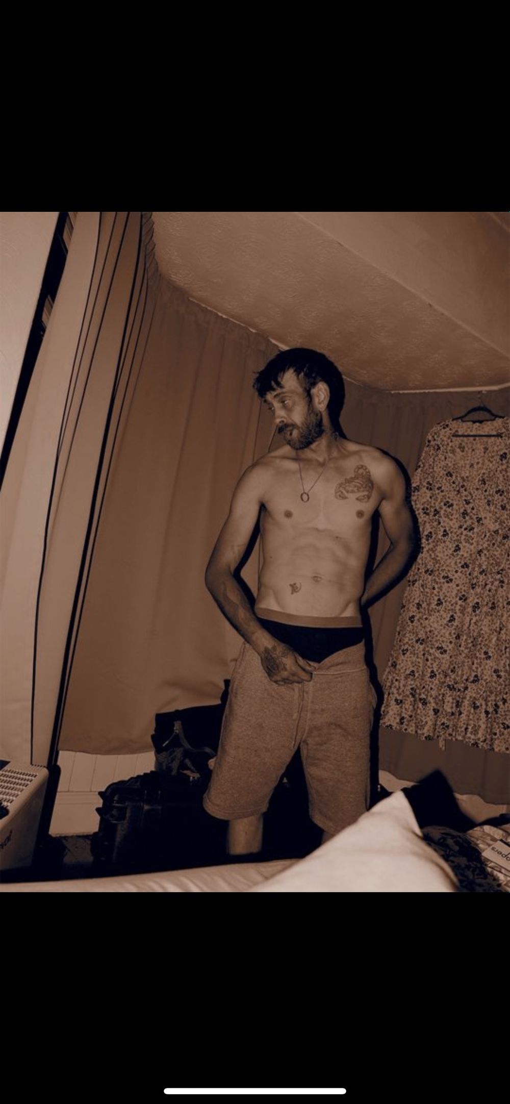 redneckredemption OnlyFans profile picture
