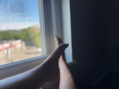tatteduptifff OnlyFans picture