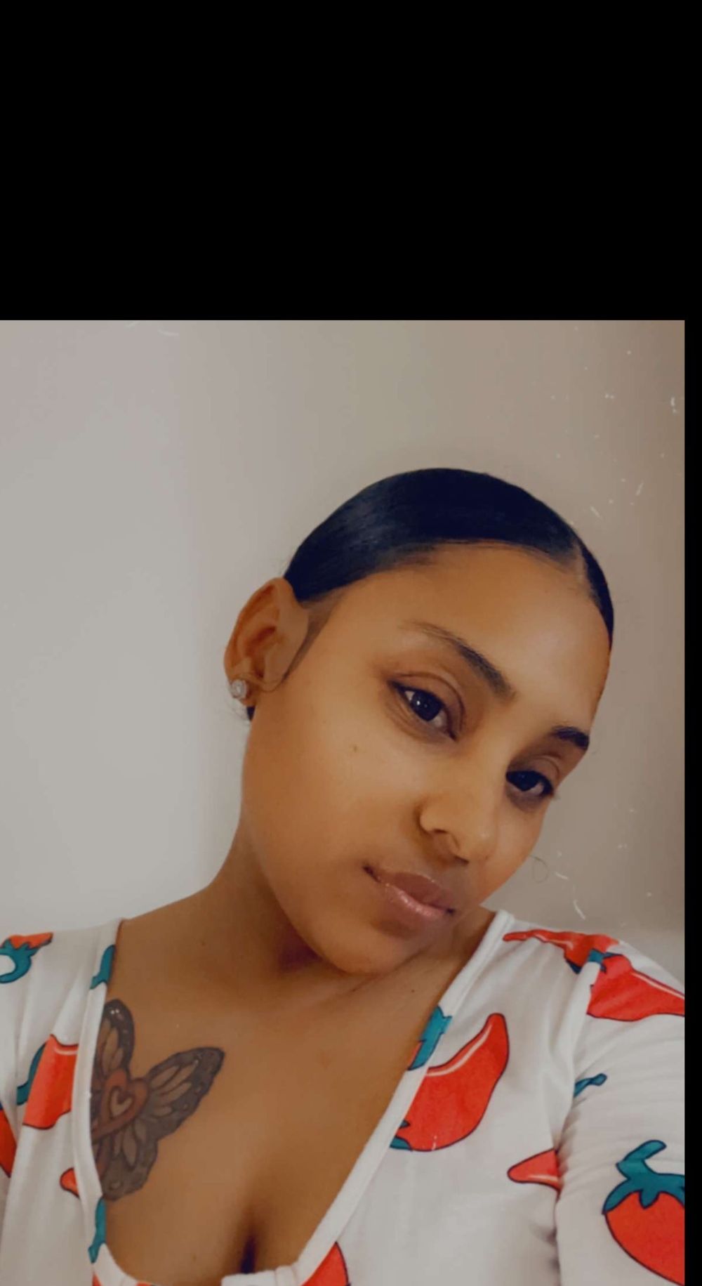 carlineee OnlyFans profile picture