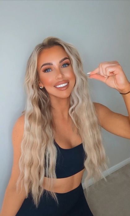 worshipsophiavip OnlyFans picture