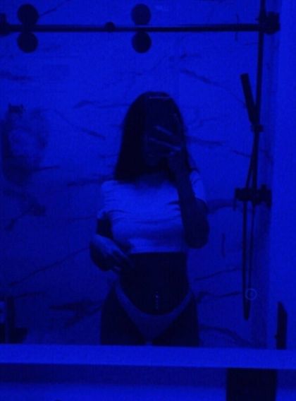 aaaavvvv OnlyFans picture