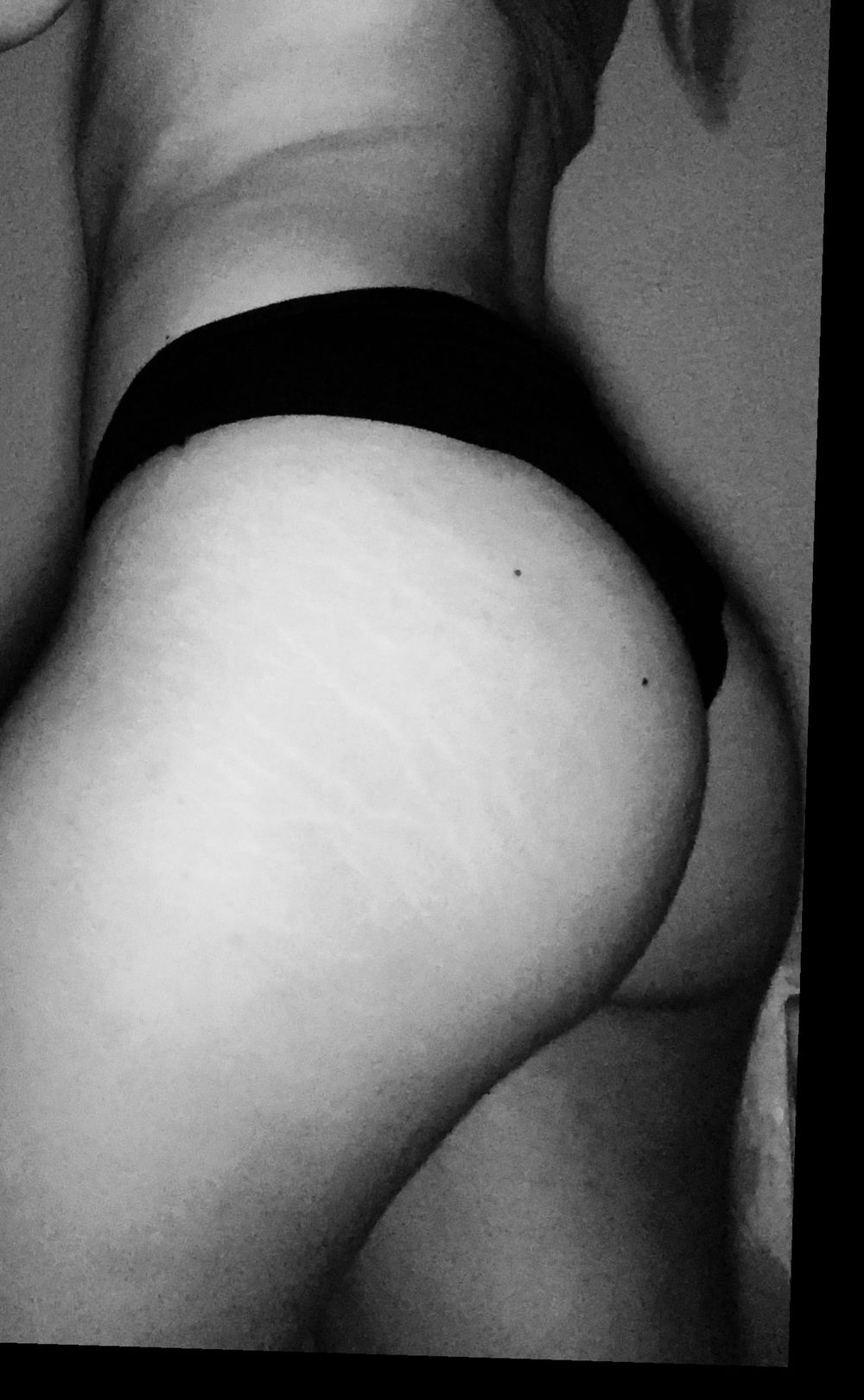 u244909879 OnlyFans profile picture