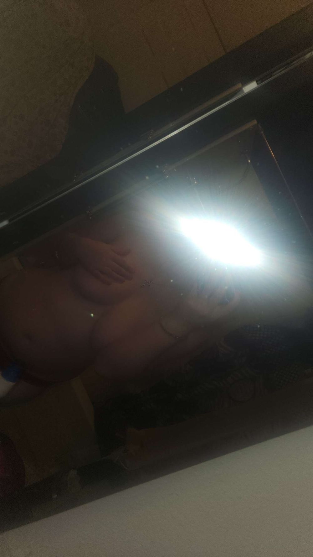 mysterious.secret OnlyFans profile picture