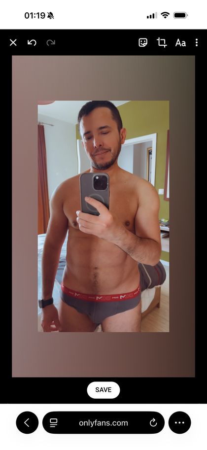 deusidia OnlyFans picture