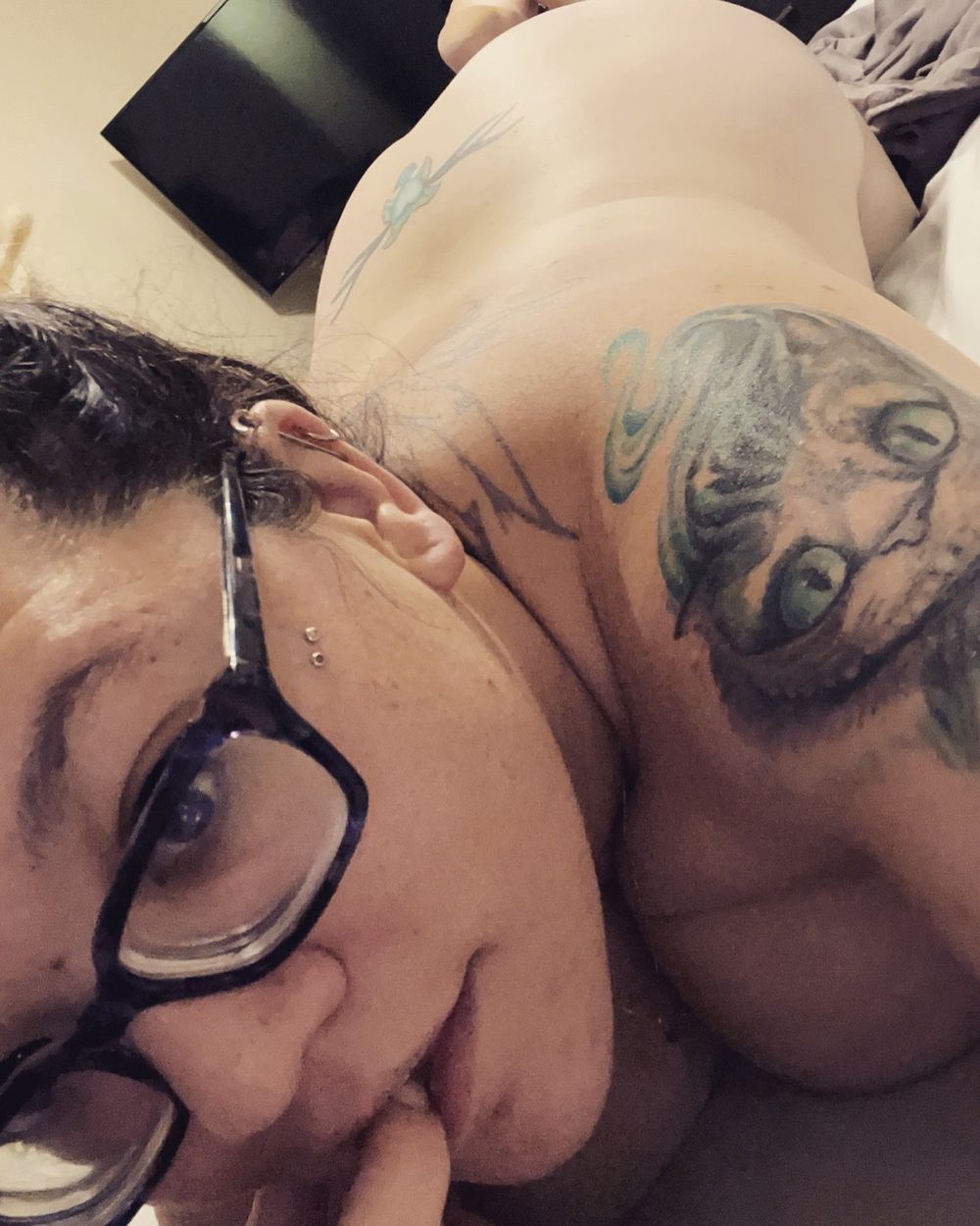prairiecanna OnlyFans profile picture