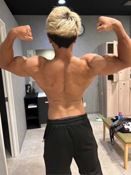 u548477406 OnlyFans picture