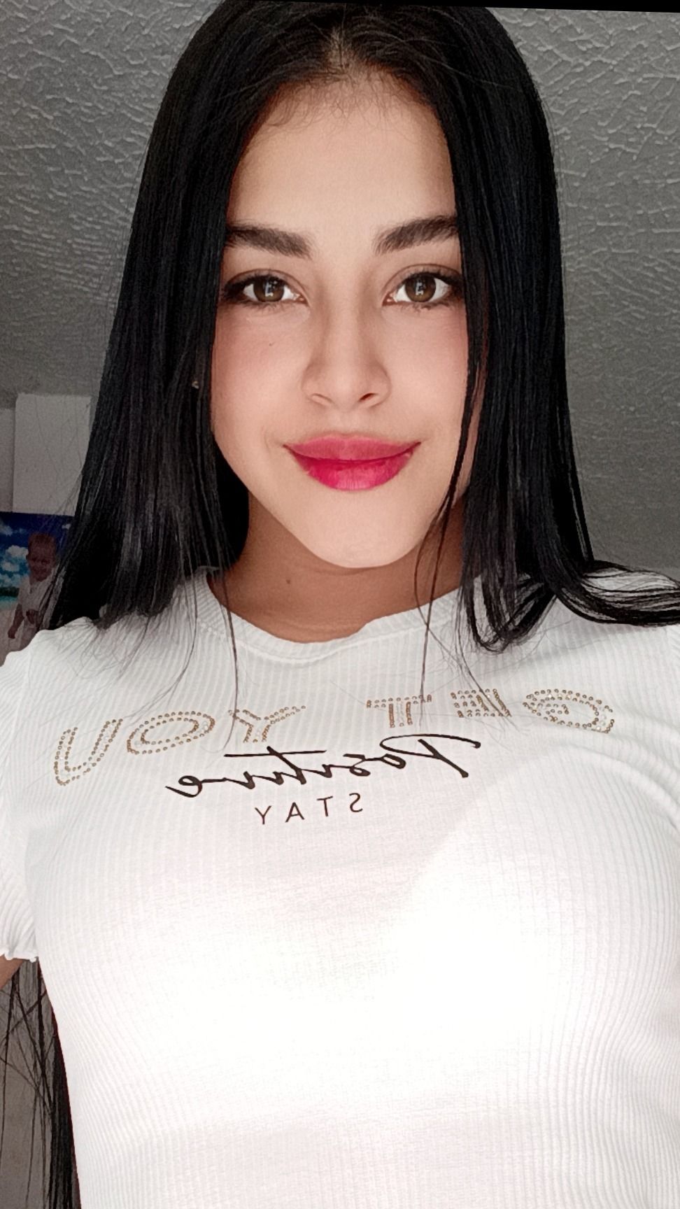 perezlaura03 OnlyFans profile picture
