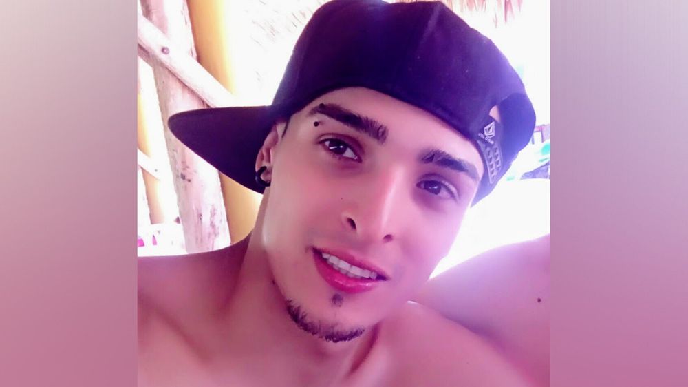 andy.virtual OnlyFans profile picture