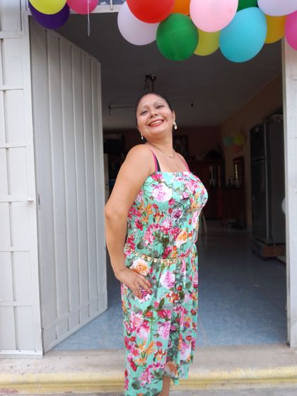 rositabonita01 OnlyFans picture