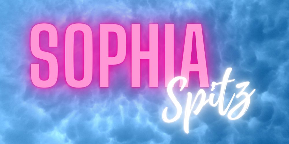 sophiaspitz OnlyFans profile picture
