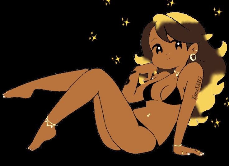 yanasmgfree OnlyFans profile picture