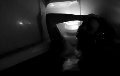 witchlove6 OnlyFans picture