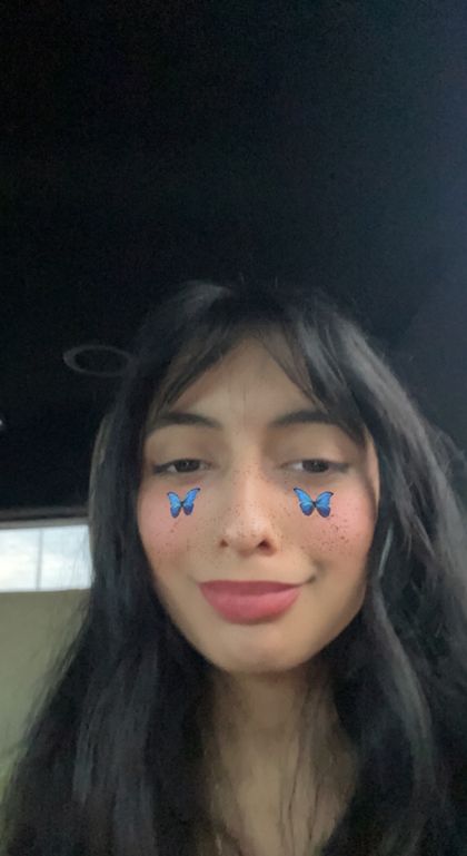 itsjocelyynlool OnlyFans picture