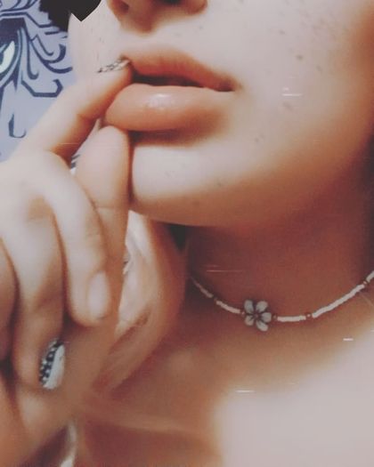 wetu4reakinks OnlyFans picture