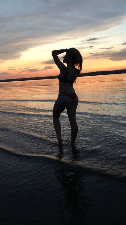 angelicchrysalis OnlyFans picture