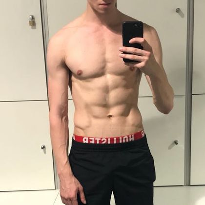 monstertwink OnlyFans picture