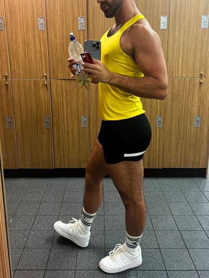 tomjohn88 OnlyFans picture