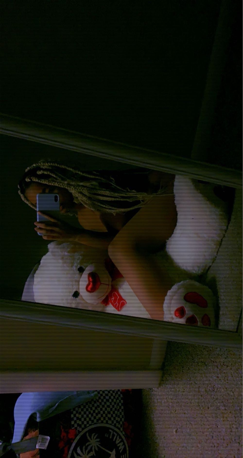 supersoakah OnlyFans profile picture