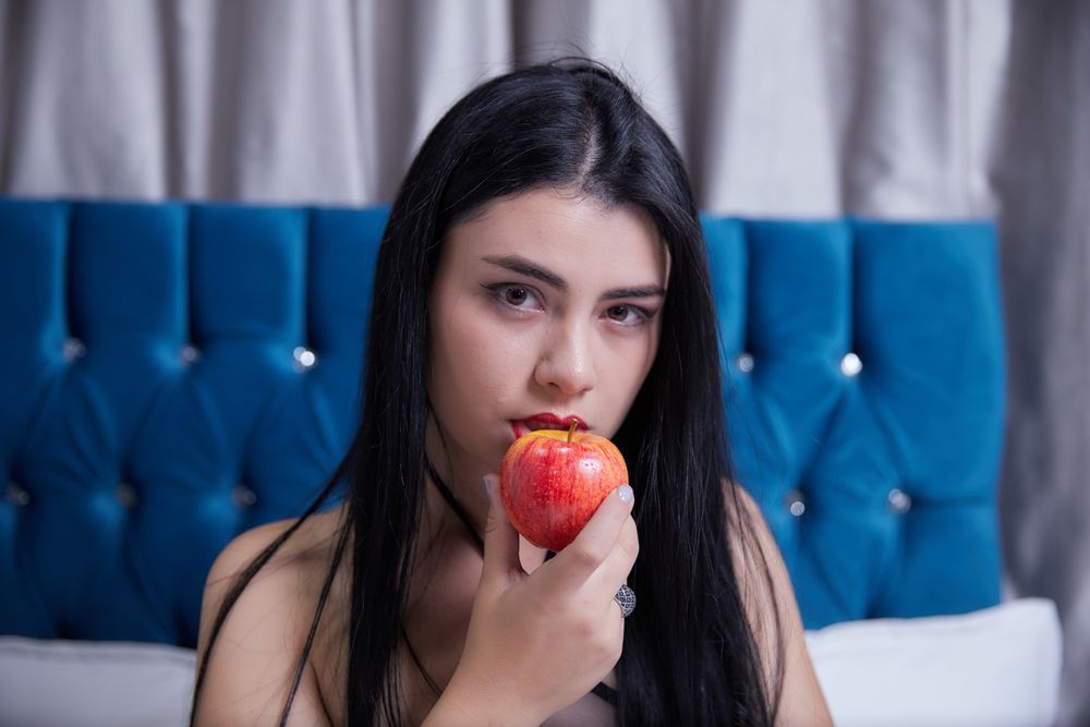 scarlet.foxx OnlyFans profile picture