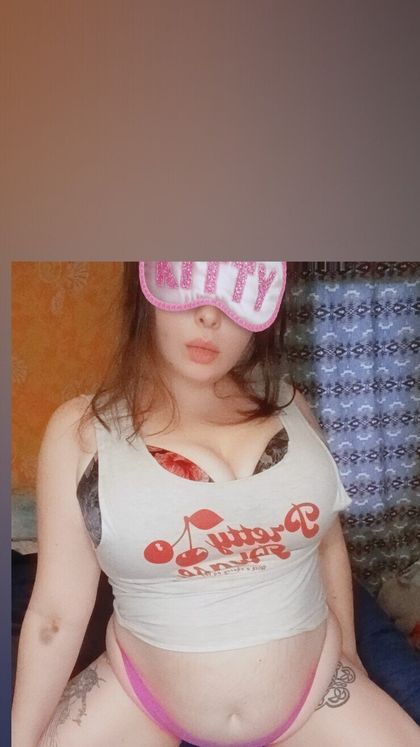 mommyisakittycat OnlyFans picture