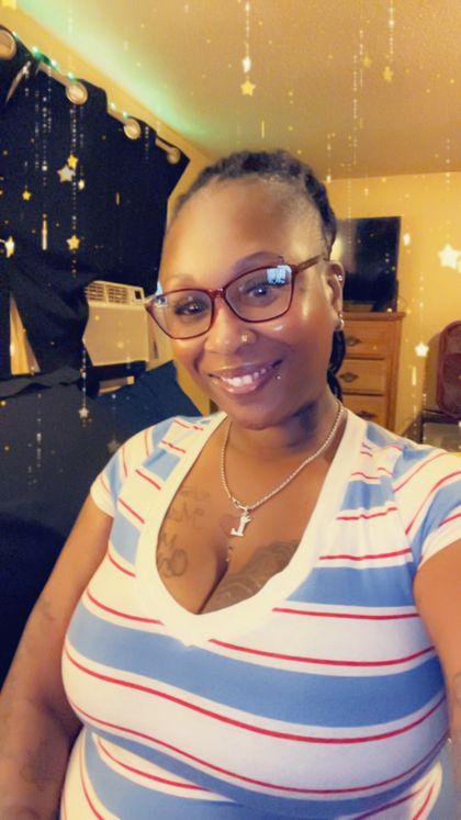 nolalucy504 OnlyFans picture
