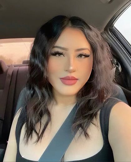 t_lovely OnlyFans picture