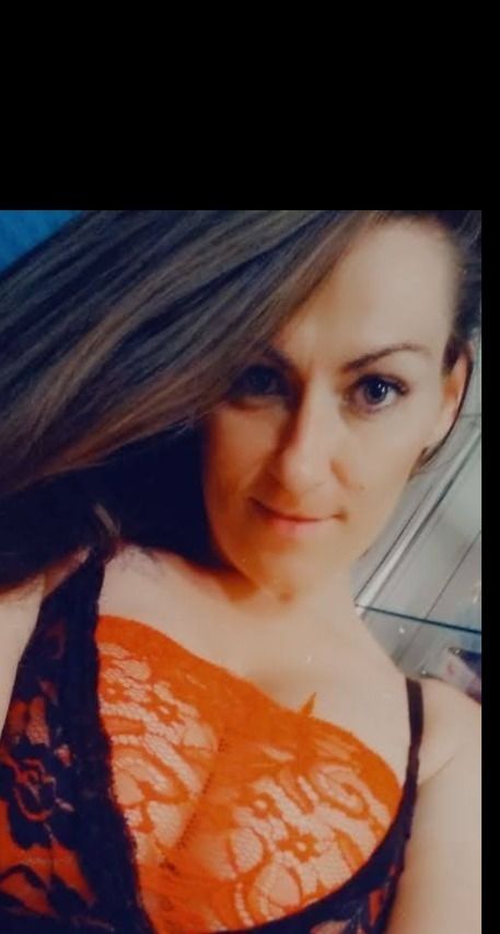 u238919794 OnlyFans profile picture