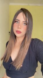 Xdiorayx